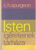 C. H. Spurgeon - Isten ígéreteinek tárháza