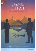 Peter Faller - Practical Situational Thai