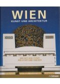 Toman, Rolf - Wien - Kunst und Architektur