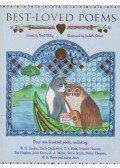 Philip, Neil - Best-Loved Poems