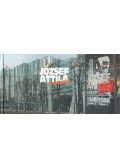 Sós László,Kemény Éva - József Attila évszázada