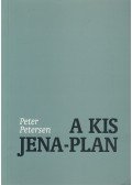 Peter Petersen - A Kis Jena-Plan