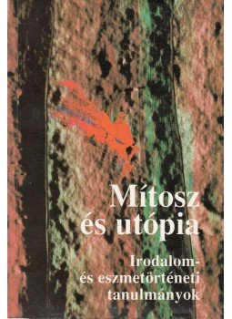 Illés László, József Farkas - Mítosz és utópia Illés László, József Farkas - Mítosz és utópia, Budapest 1995 antikvár könyv