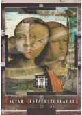  - Magyar Restaurátorkamara 1997