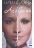 Liptai Claudia - Az álomnő (dedikált)