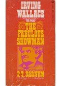 Irving Wallace - The Fabulous Showman