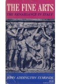 John Addington Symonds - Renaissance in Italy