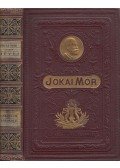 Jókai Mór - Szerelem bolondjai