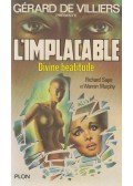 Richard Saphir,Warren Murphy - L'Implacable