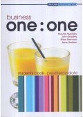 Rachel Appleby,Bradley, John,Brian Brennan,Jane Hudson - Business one:one