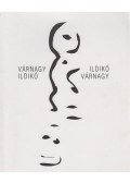 Csíkvári Péter - Várnagy Ildikó (aláírt)