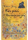 Géczi János - Két puli feljegyzései