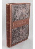 Jules Verne - Bombarnac Klaudius