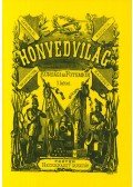 PotemkinÖdön, Kunsági Illéssy István - Honvédvilág I-II.