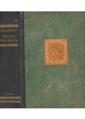 Bromfield, Louis - Árvíz Indiában