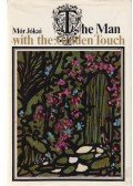 Jókai Mór - The Man With the Golden Touch