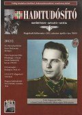 Kosaras Péter Ákos - Haditudósító 2012/2
