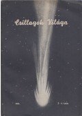Guman István - Csillagok világa 3-4.szám