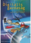 Eszes István - Digitális gazdaság