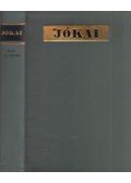 Jókai Mór - Egy az Isten