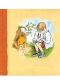 A. A. Milne - Micimackó látogatóba megy