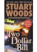 Woods, Stuart - Two Dollar Bill