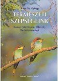 Nagy Gy. György - Természeti szépségeink
