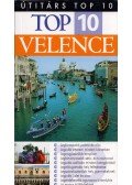 Price, Gillian - Top 10 Velence