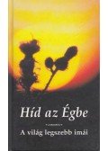 Kindelmann Győző - Híd az Égbe