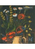 Kieselbach Tamás - Nagy István: Tisztaság - Tömörség - Transzcendencia