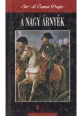 Doyle, Sir Arthur Conan - A nagy árnyék