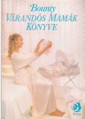 Dr. Gáspárné Dr. Pere Katalin - Várandós Mamák Könyve