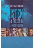 Coreth, Emerich - Isten a filozófiai gondolkodásban