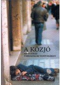Beran Ferenc - A közjó az egyház társadalmi tanításában