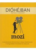 Winter Angéla (szerk.) - Dióhéjban - Mozi