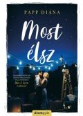PAPP DIÁNA - Most élsz