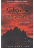 Mark Sullivan - A skarlát ég alatt