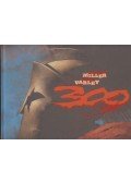 Frank Miller - 300