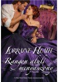 Lorraine Heath - Rangon aluli menyasszony