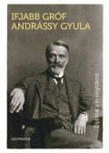 Ifjabb gróf Andrássy Gyula - Diplomácia és világháború