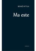 Benkő Attila - Ma este