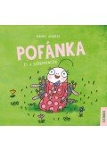 Dániel András - Pofánka és a szőrmöncök