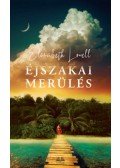 Elizabeth Lowell - Éjszakai merülés