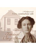 Fábián Dénes, Kovács Árpád - Fábiánné Biczó Ilona