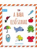 Illés Andrea - A baba első szavai