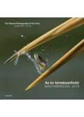 Horváth Árpád - Az év természetfotói - Magyarország 2019