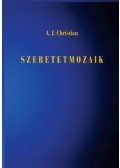 A. J. Christian - Szeretetmozaik