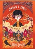 Helena Duggan - Zűrben a város