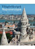 Rigó Tibor, Andrásfalvi - Világörökségek Magyarországon