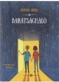 Somfai Anna - Barátságháló